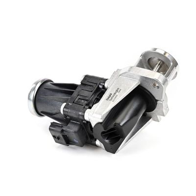 AGR-VENTIL DELPHI EG1055312B1 15