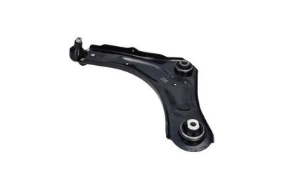 BRAT SUSPENSIE ROATA Kavo Parts SCA10301 11