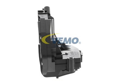 INCUIETOARE USA VEMO V95850004 48