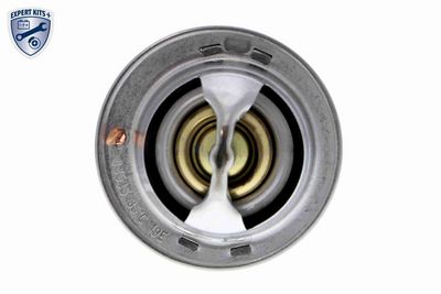 TERMOSTAT LICHID RACIRE ACKOJA A32990004 4