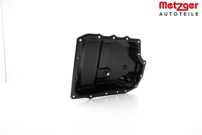 ÖLWANNE AUTOMATIKGETRIEBE METZGER AUTOTEILE 7990256 34