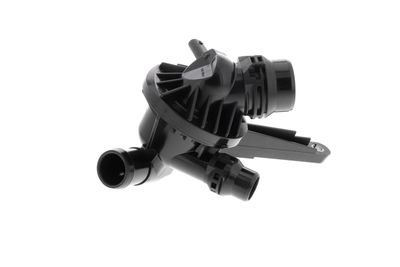 CARCASA TERMOSTAT VEMO V20991298 52