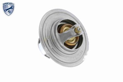 THERMOSTAT KüHLMITTEL VEMO V159920021 3