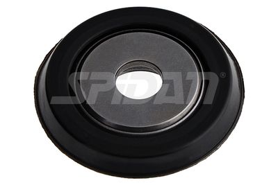 WäLZLAGER FEDERBEINSTüTZLAGER