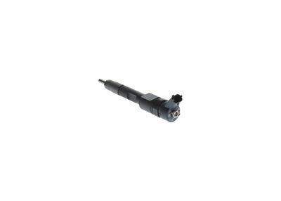 INJECTOR BOSCH 0445110230 7