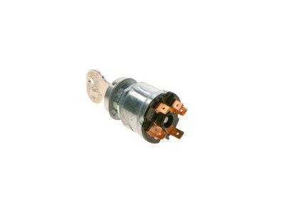 ZüND-/STARTSCHALTER BOSCH 0342309005 14