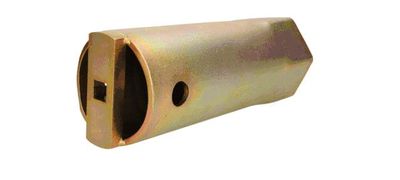 ACHSMUTTERSCHLüSSEL KS TOOLS 4605440 28