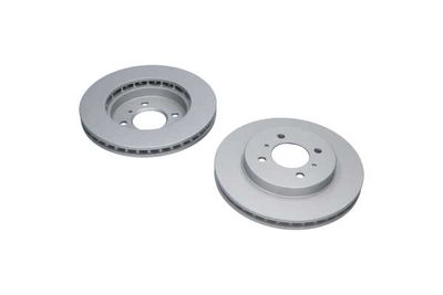 DISC FRANA Kavo Parts BR5725C 18