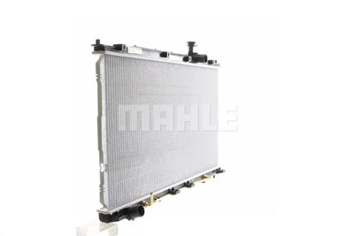 RADIATOR RACIRE MOTOR MAHLE CR1324000S 41
