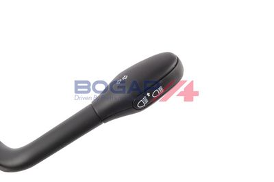 COMUTATOR COLOANA DIRECTIE BOGAP A7318120 4