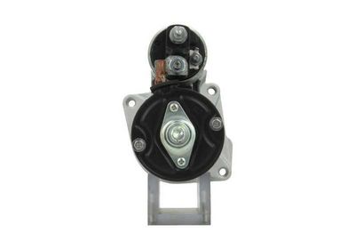 STARTER BV PSH 500565093215 2