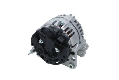 GENERATOR BOSCH 1986A00811 12