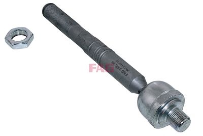 Axiální kloub, příčné táhlo řízení Schaeffler FAG 840 1447 10