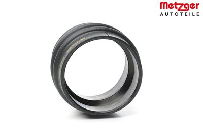 FURTUN EAR SUPRAALIMENTARE METZGER AUTOTEILE 2401264 9