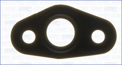 DICHTUNG KURBELGEHäUSEENTLüFTUNG