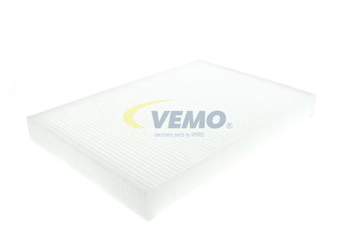 FILTER INNENRAUMLUFT VEMO V10301014 29