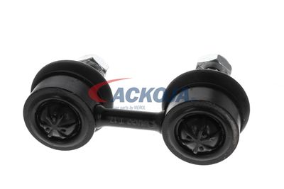 BRAT/BIELETA SUSPENSIE STABILIZATOR ACKOJA A379519 37