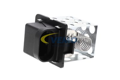 REZISTOR ELECTROMOTOR - VENTILATOR VEMO V46790046 55