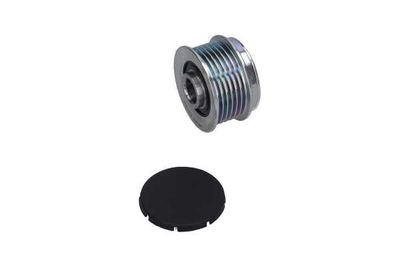 SISTEM ROATA LIBERA GENERATOR Kavo Parts DFP9005 8