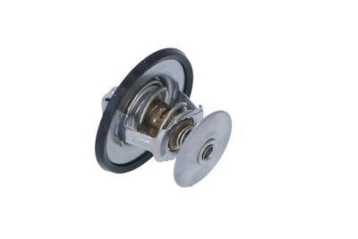 THERMOSTAT KüHLMITTEL NRF 725213 21