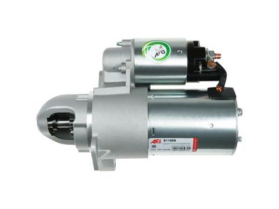 STARTER AS-PL S1158S 1