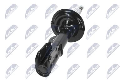 AMORTIZOR NTY APL050 18