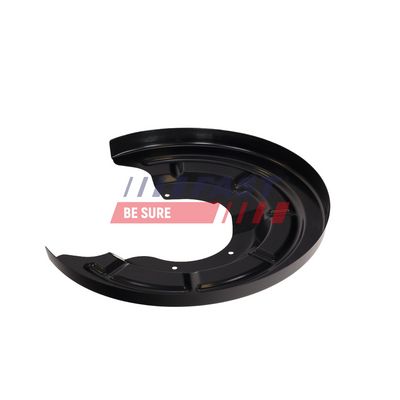 PROTECTIE STROPIRE DISC FRANA FAST FT03906 4