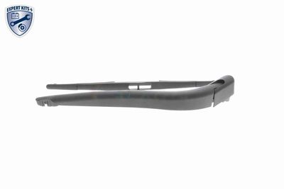 SET STERGATOARE CURATARE PARBRIZ ACKOJA A370156 5