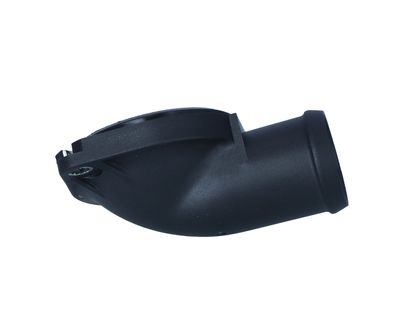 KüHLMITTELFLANSCH NRF 775001 24