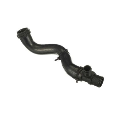 FURTUN RADIATOR GATES 056145 28