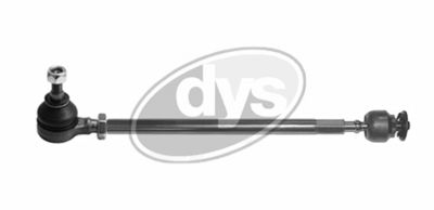 Поперечная рулевая тяга DYS 21-00671 для CITROËN XSARA