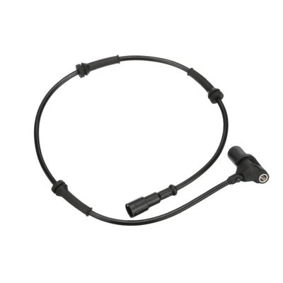 SENZOR TURATIE ROATA DELPHI SS20100 21