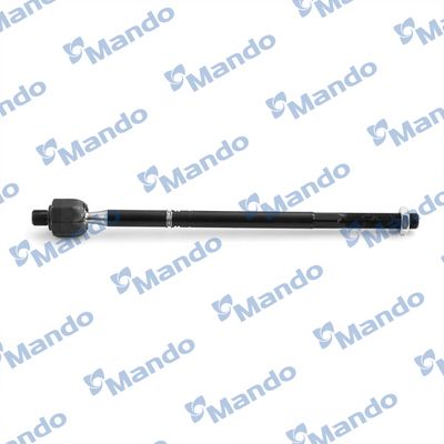 аксиален шарнирен накрайник, напречна кормилна щанга MANDO MTG045755