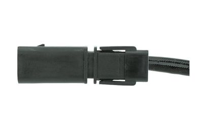 Lambda sonda WAGNER LBS00033