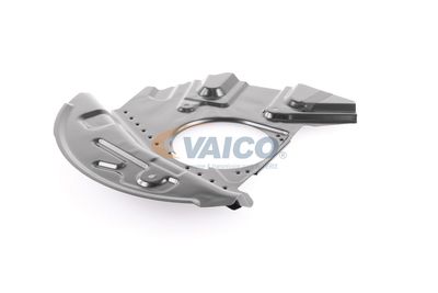 PROTECTIE STROPIRE DISC FRANA VAICO V202784 51