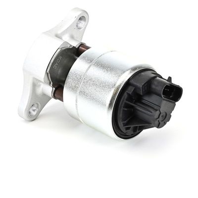 SUPAPA EGR DELPHI EG1000412B1 16