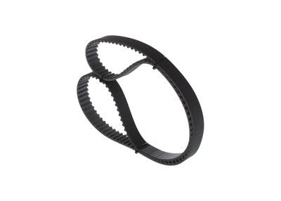 CUREA DE DISTRIBUTIE BOSCH 1987949649 13