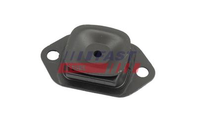 SUPORT MOTOR FAST FT52652 1