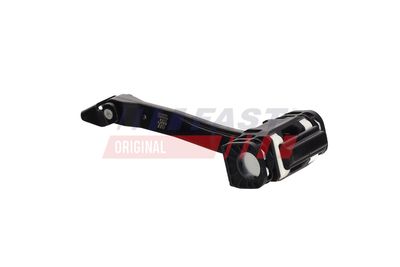 FIXARE USA FAST FT03803 19