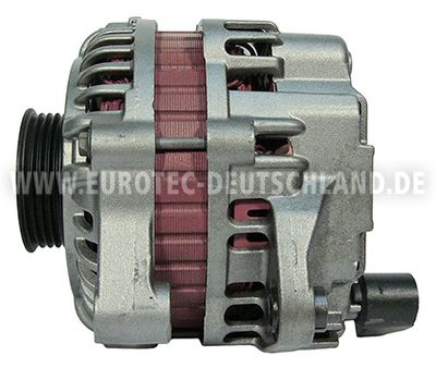GENERATOR EUROTEC 12090374 1