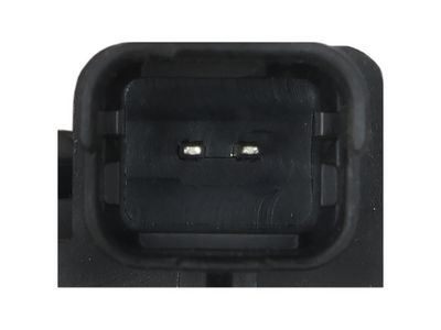 REGULATOR ALTERNATOR AS-PL ARE0057BOSCH 2