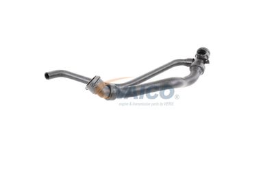 FURTUN RADIATOR VAICO V104806 34