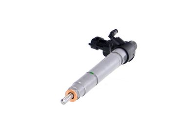 INJECTOR REMANTE 002003000002R 60