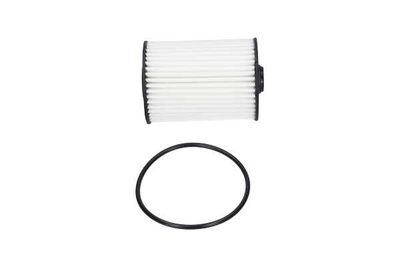 FILTRU ULEI AMC Filter FOF10026 22