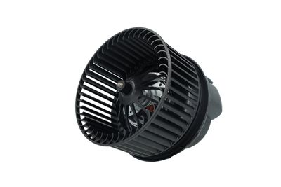 VENTILATOR HABITACLU NRF 34699 11
