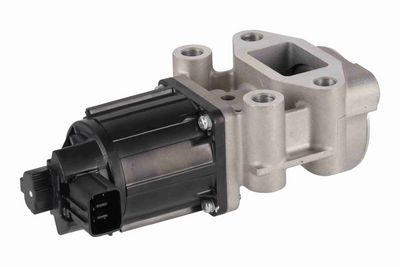 SUPAPă AGR COMANDA GAZELOR DE EșAPAMENT