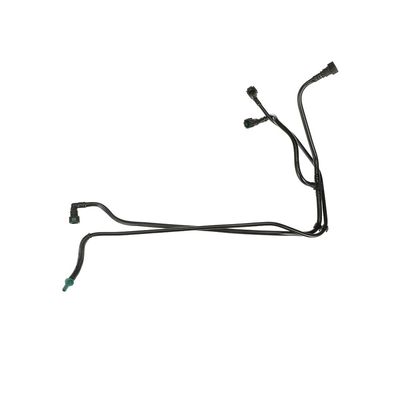 KRAFTSTOFFSCHLAUCH GATES MFL1000 71