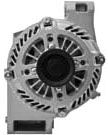 GENERATOR / ALTERNATOR ACAUTO ACJBA1902 1
