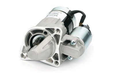 Startér TESLA TECHNICS TT15644
