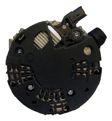 GENERATOR EUROTEC 12090483 2